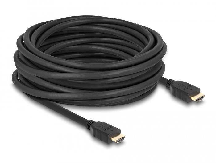 Productfoto 2