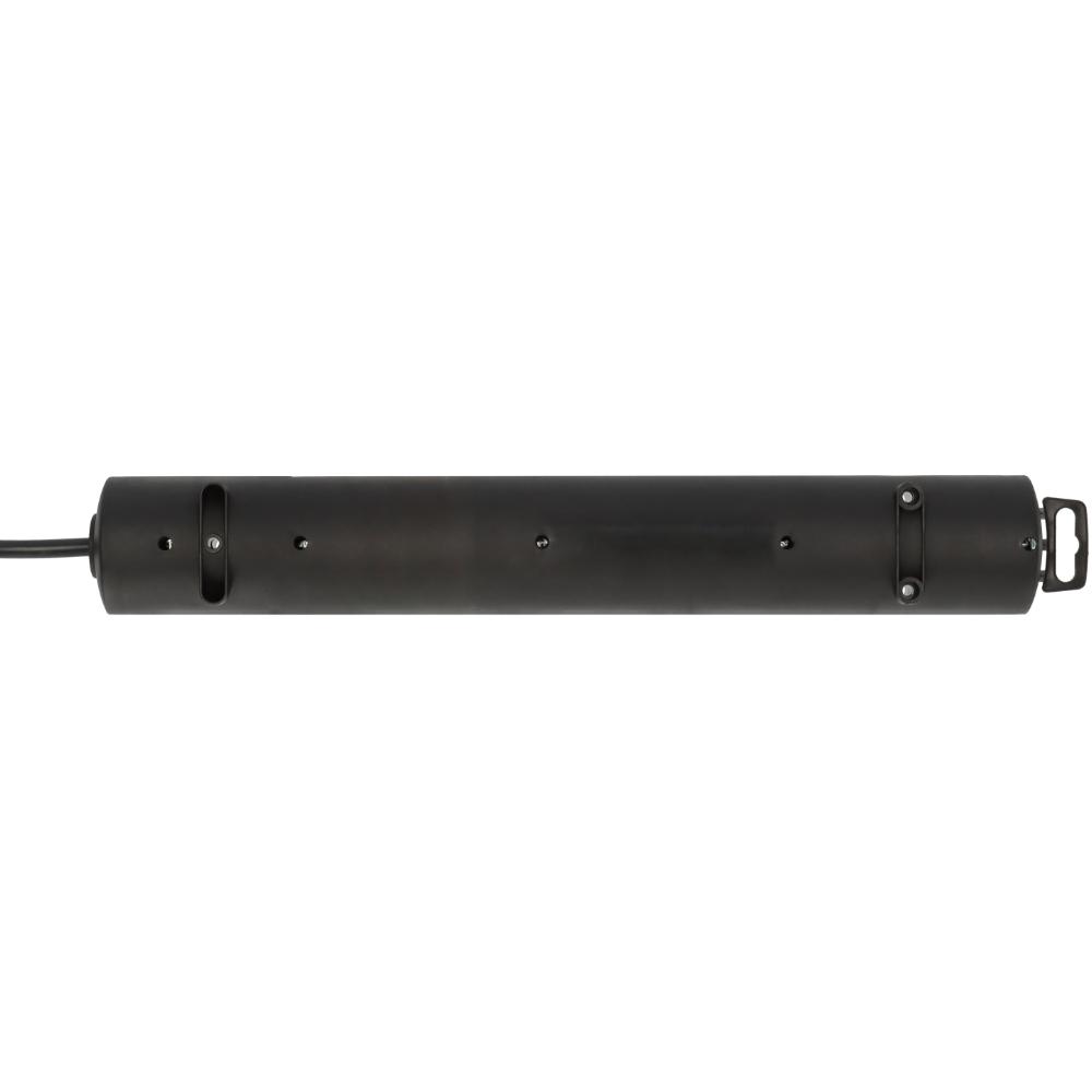 Productfoto 4