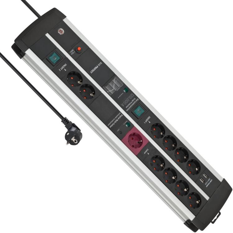 Productfoto 1