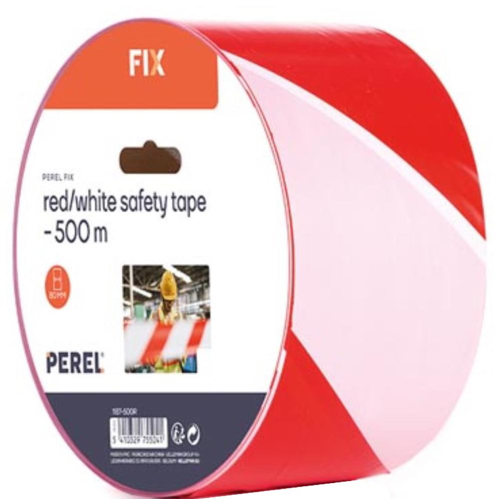 Productfoto 1