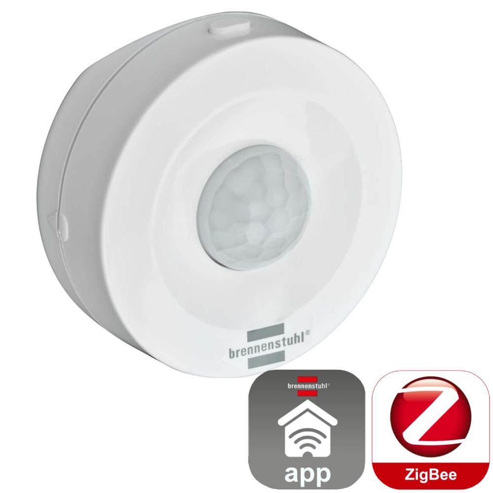 Productfoto 1