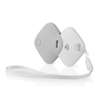 Productfoto 8
