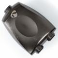 Productfoto 1