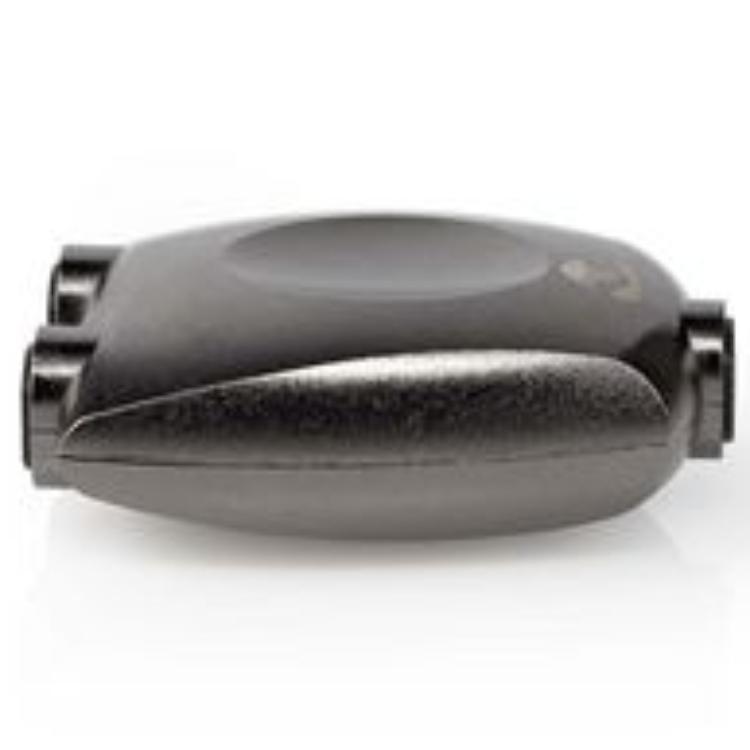 Productfoto 3