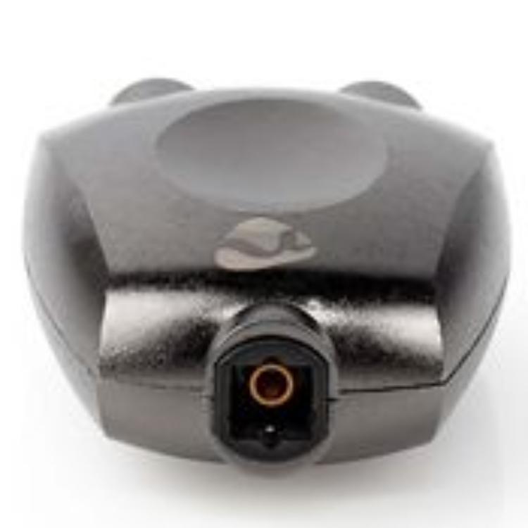 Productfoto 4