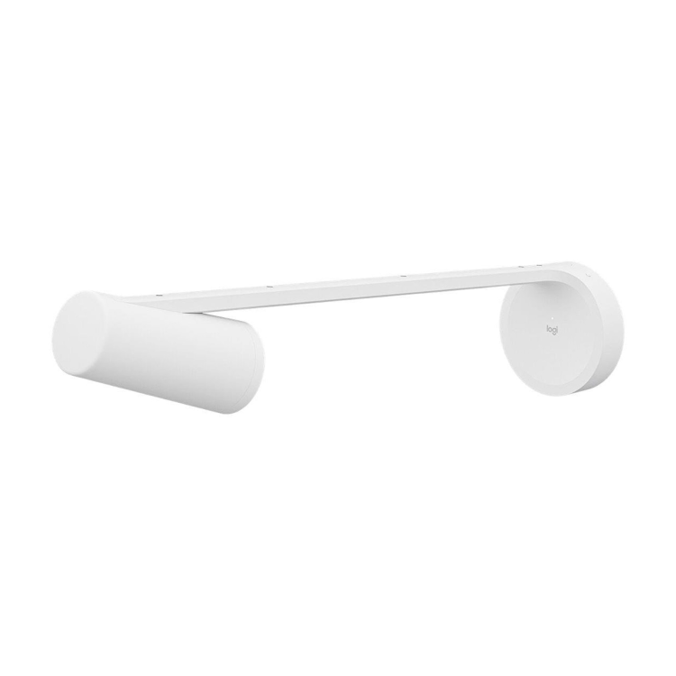 Productfoto 2