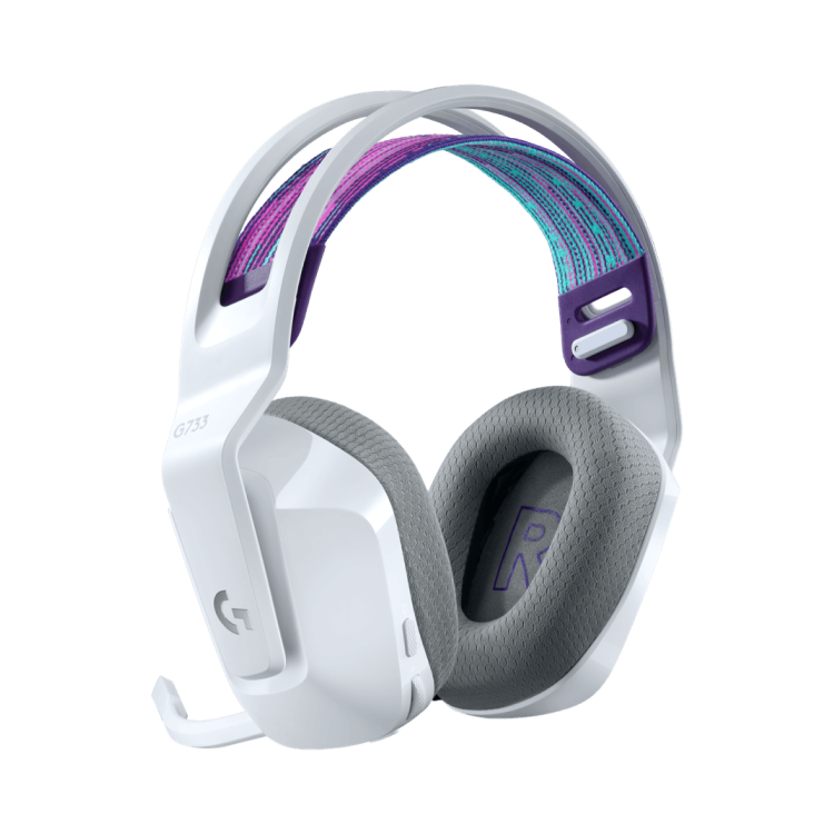 Productfoto 2
