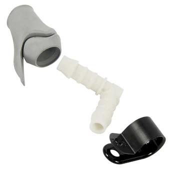 Productfoto 2