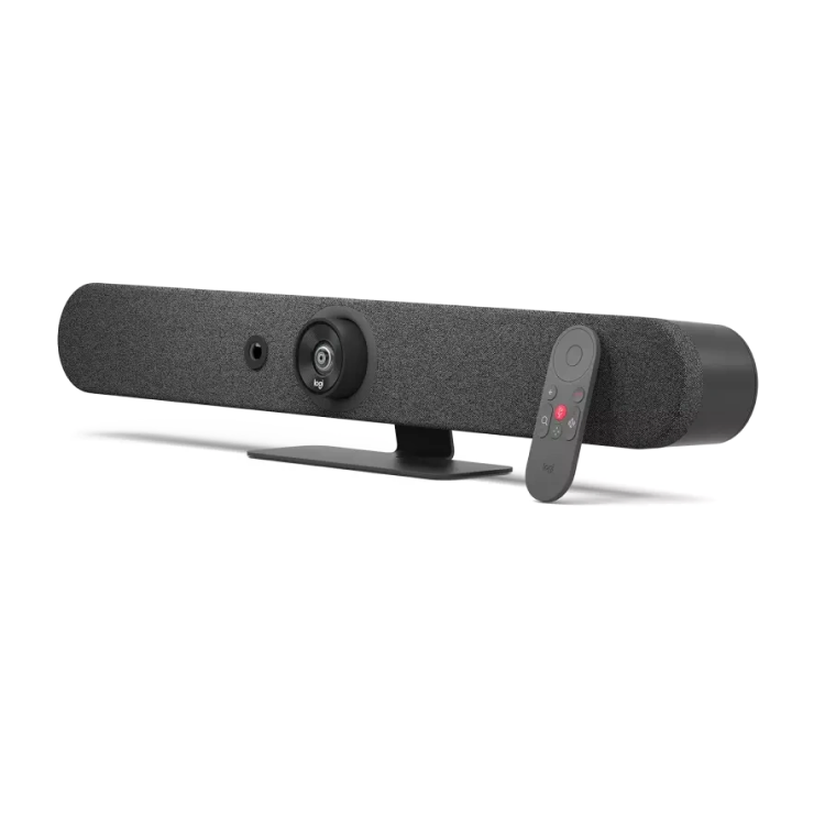 Productfoto 2
