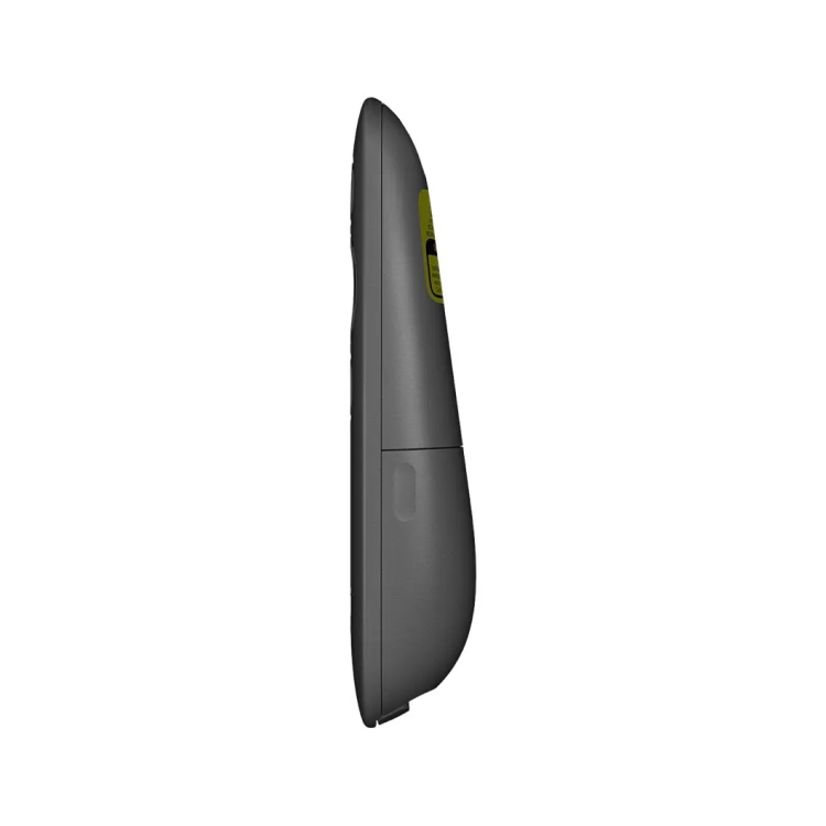 Productfoto 4