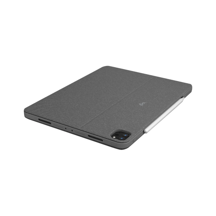 Productfoto 4