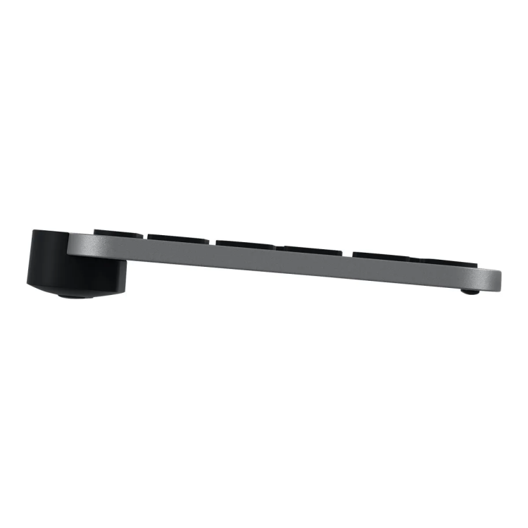 Productfoto 2