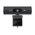 Productfoto 1