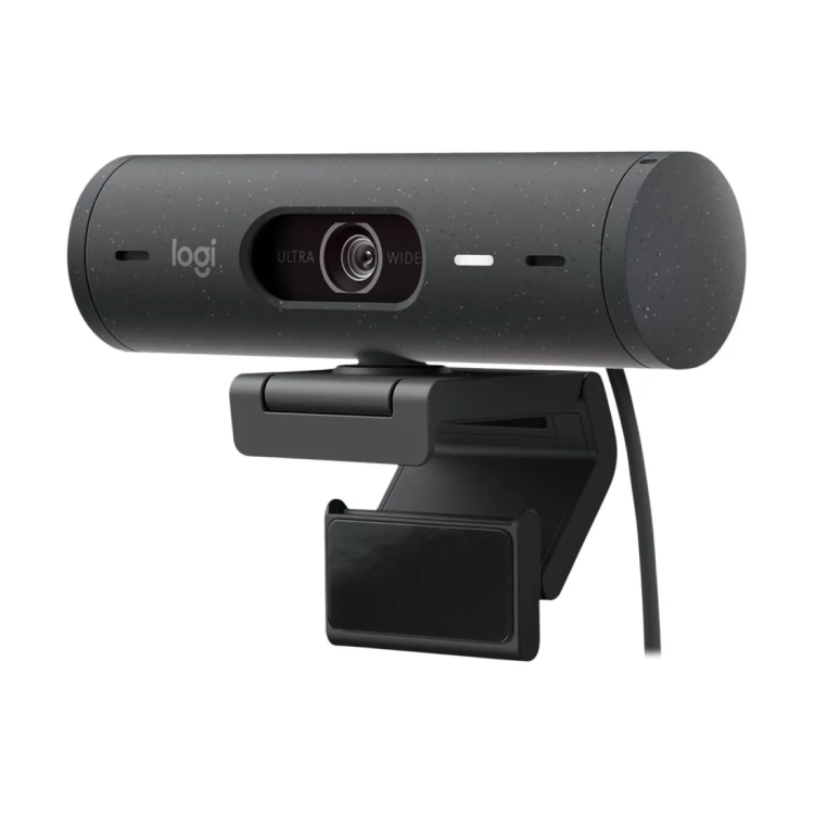 Productfoto 2