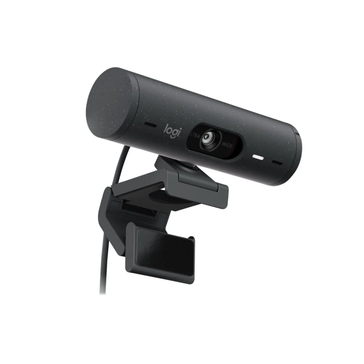 Productfoto 3