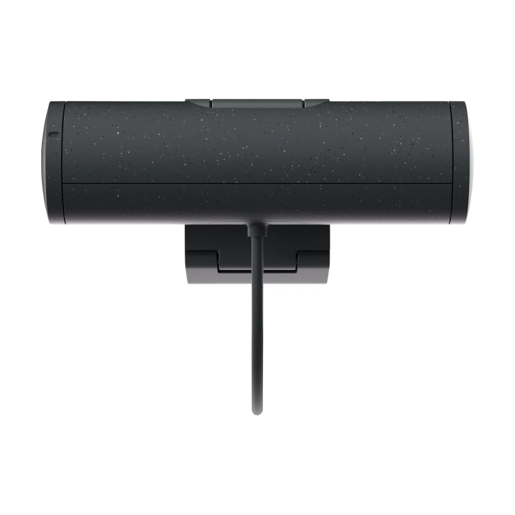 Productfoto 7