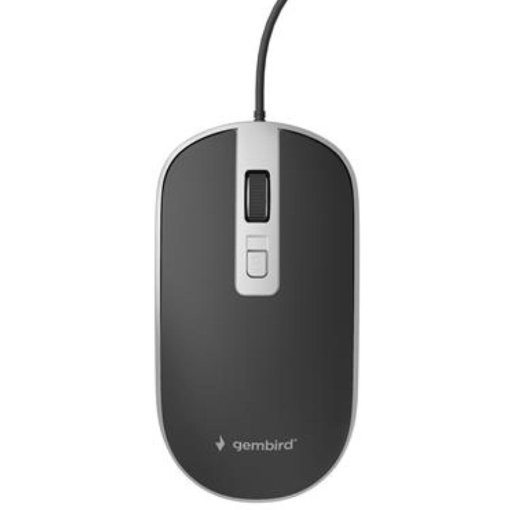 Productfoto 1