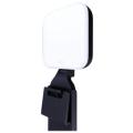 Productfoto 1