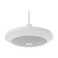 Productfoto 1