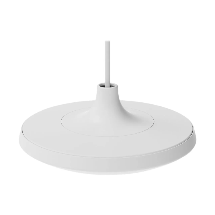 Productfoto 2