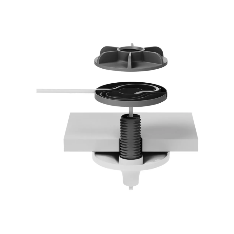 Productfoto 5