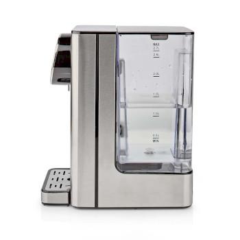 Productfoto 4