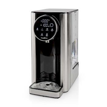 Productfoto 7