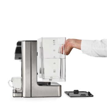 Productfoto 9