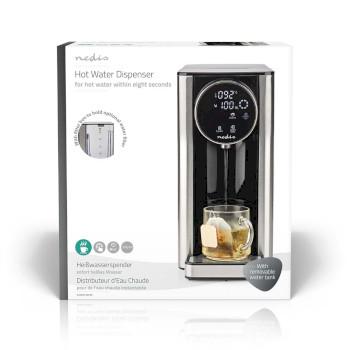 Productfoto 10