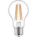 Productfoto 1