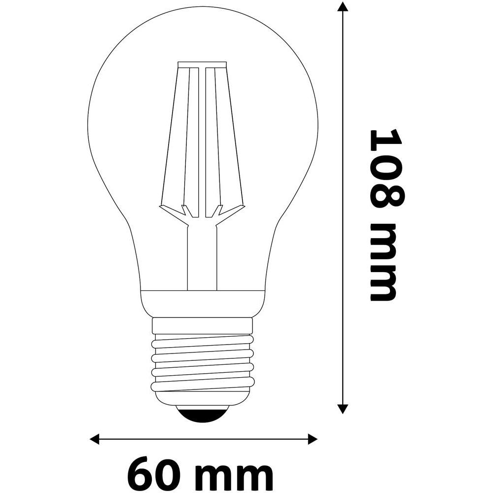 Productfoto 2
