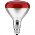 Productfoto 1