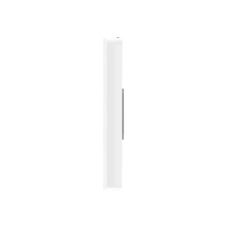 Productfoto 2