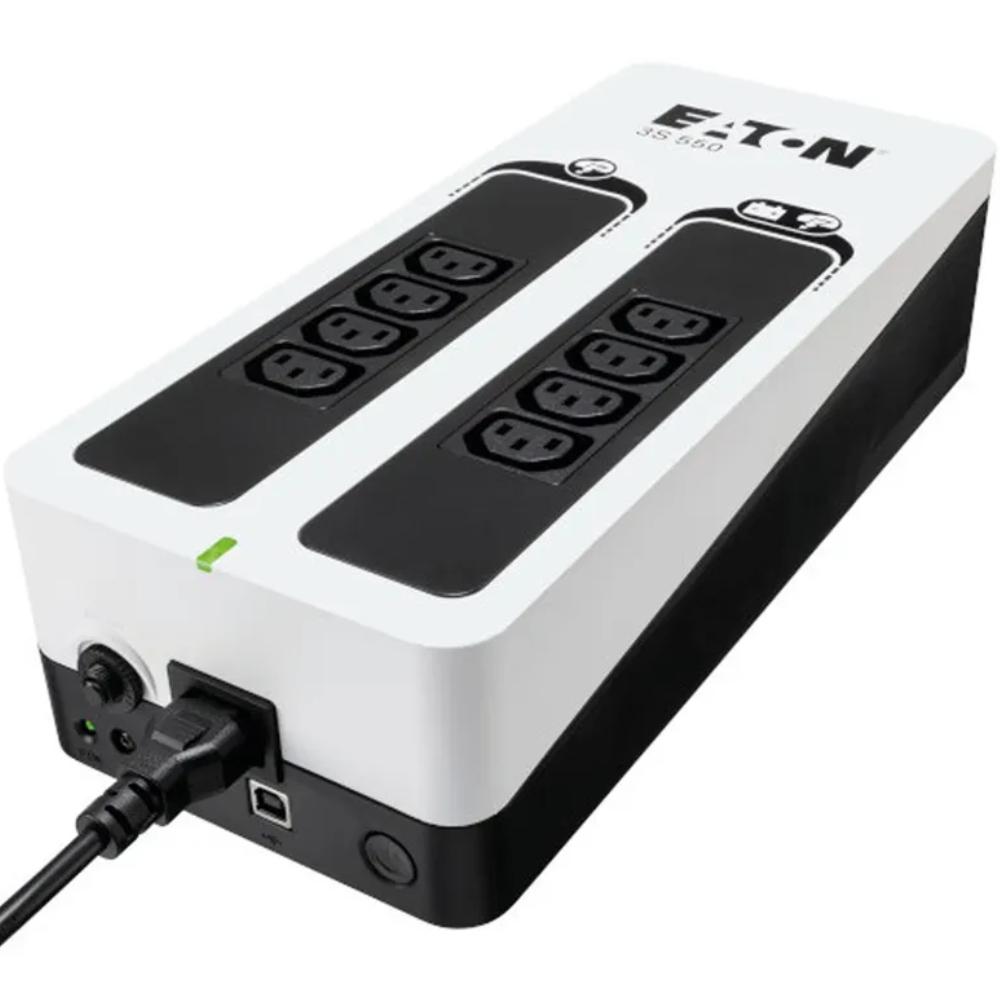Productfoto 1