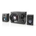 Productfoto 1