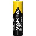 Productfoto 1
