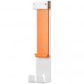 Productfoto 1