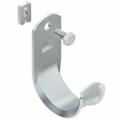 Productfoto 1