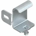 Productfoto 1