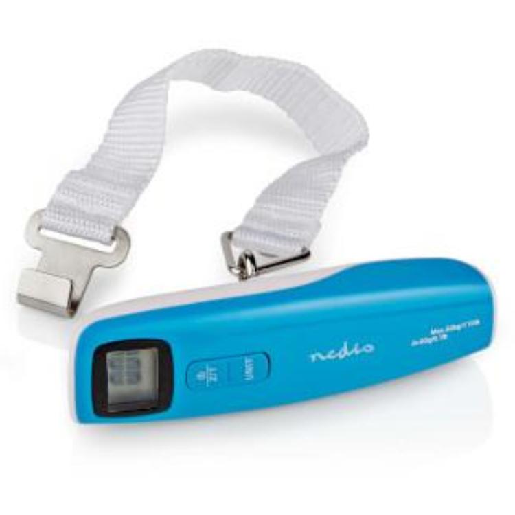 Productfoto 1