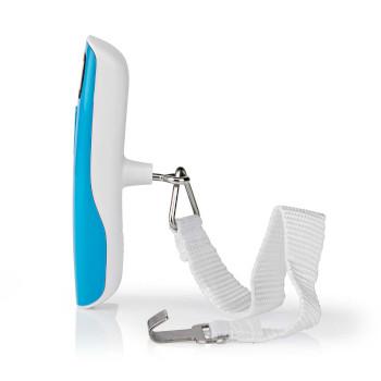 Productfoto 4
