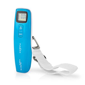 Productfoto 7