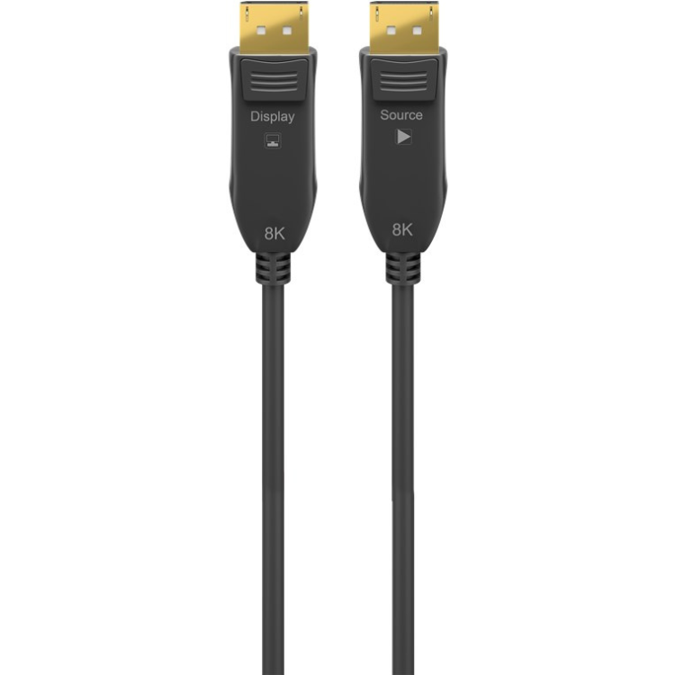Productfoto 2