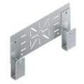 Productfoto 1