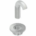 Productfoto 1