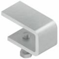 Productfoto 1