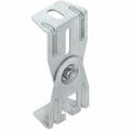 Productfoto 1