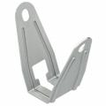 Productfoto 1