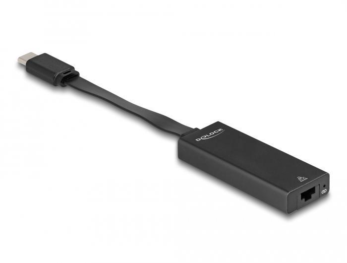 Productfoto 2