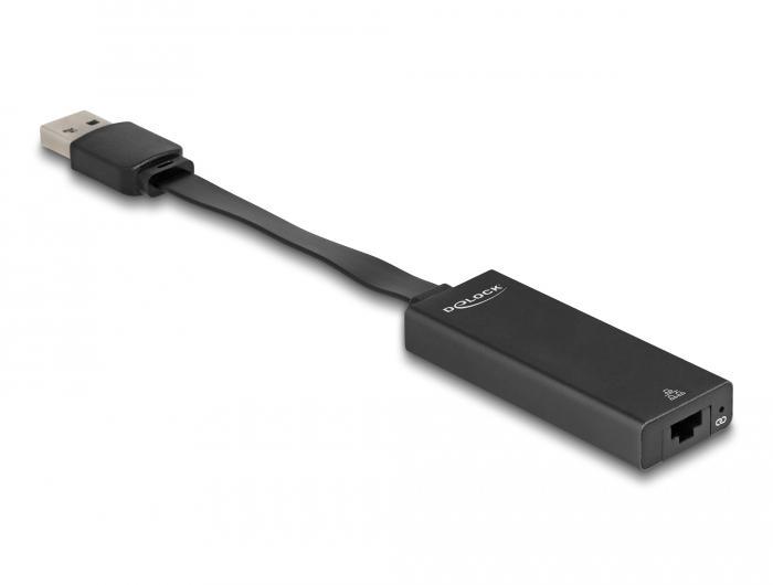Productfoto 1